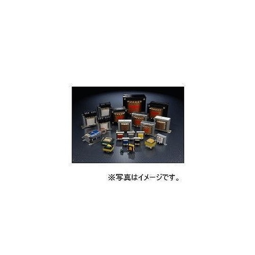 トランス A種 単相:複巻 1次:400