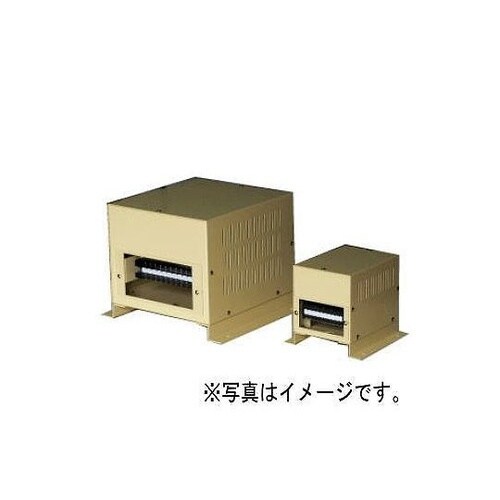 TYC標準ケース TOYOZUMIトラン