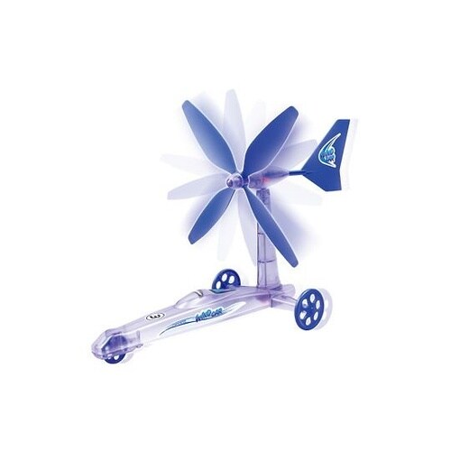 40343 ウインドパワーカー