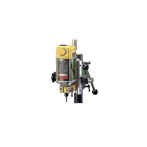 #16001 フライスモータートランス