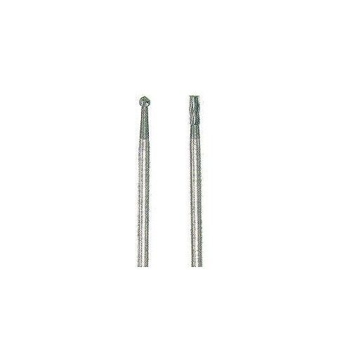 #28750 超鋼カッター(2本組)