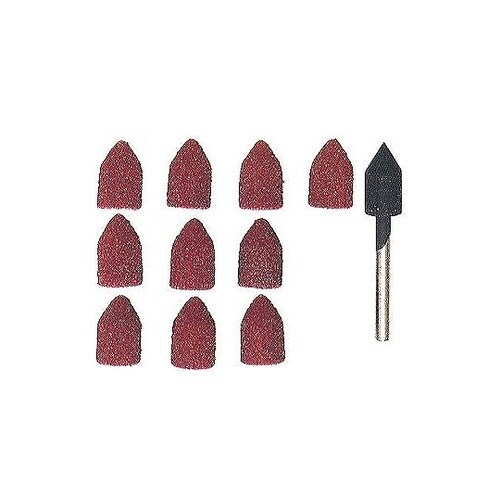 #28987 ロールペーパー(10枚)