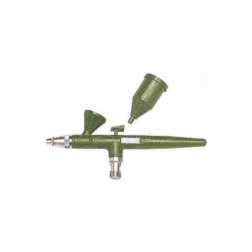 E−1306 エアーブラシ