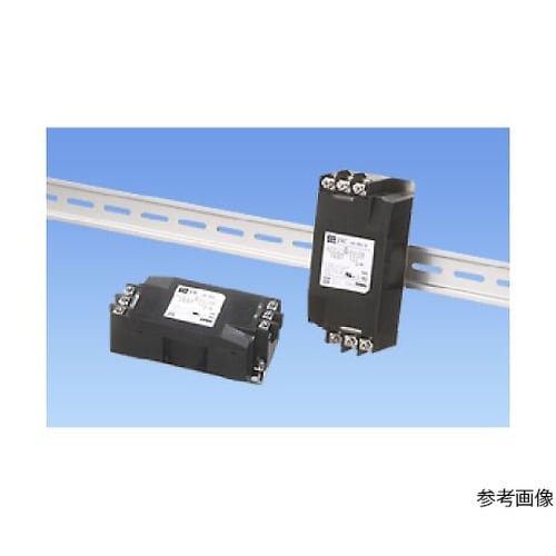 JAC−20−683−D ノイズフィルタ