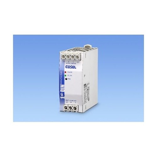 スイッチング電源 KHEA 240W 2