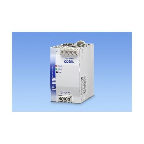 スイッチング電源 KHEA 480W 2