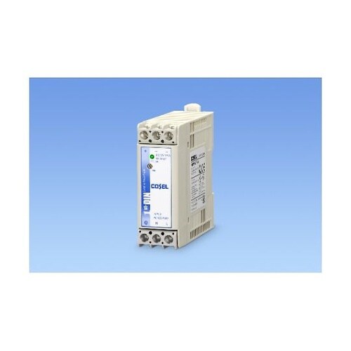 スイッチング電源 KHEA 60W 24