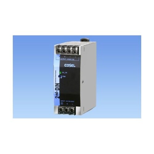 スイッチング電源 KHEA 240W 2