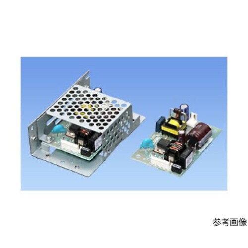基板型スイッチング電源 LFA 12W