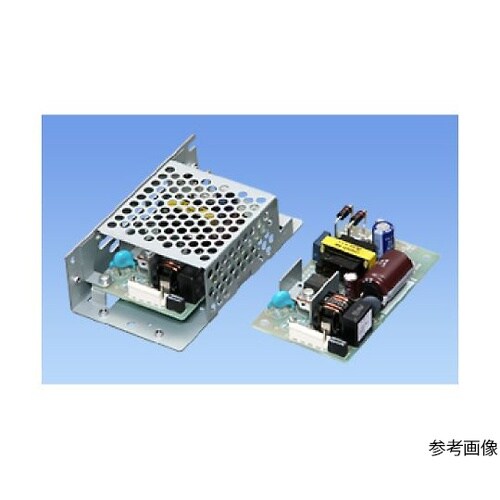 基板型スイッチング電源 LFA 15.6