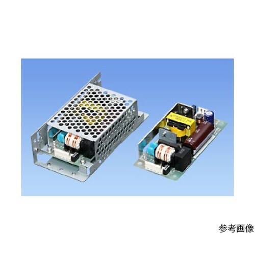 基板型スイッチング電源 LFA 31.2