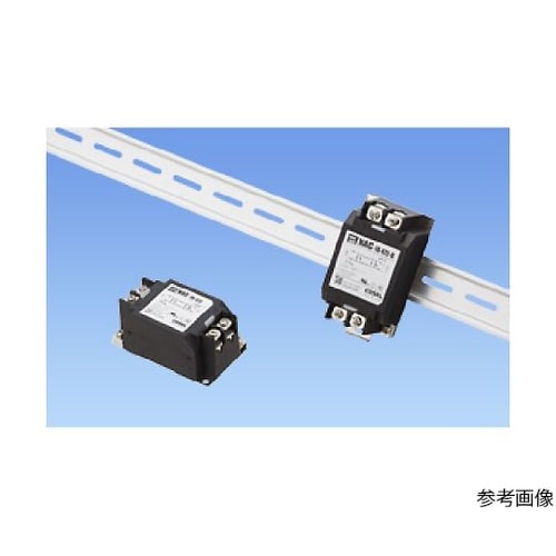 NAC−06−472−D ノイズフィルタ