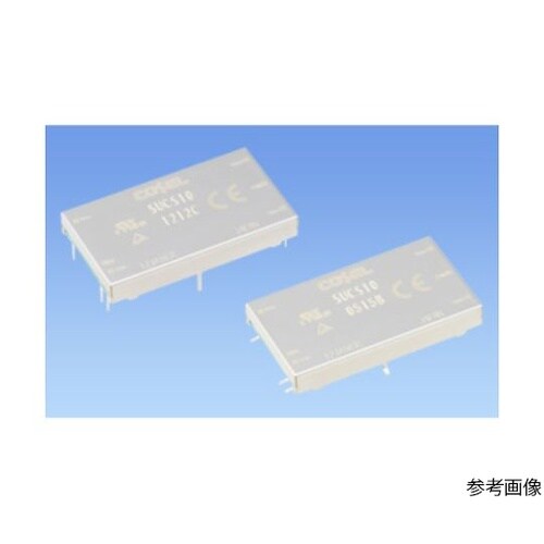 スイッチング電源 SUCS 10W 5V