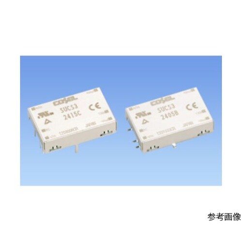 スイッチング電源 SUCS 3W 5V/