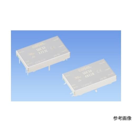 スイッチング電源 SUCS 4.46W