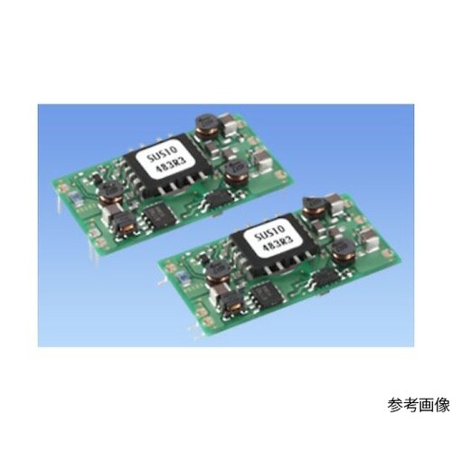 スイッチング電源 SUS 10W 5V/