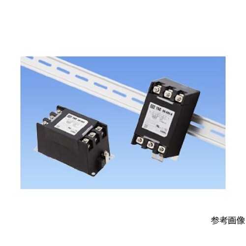 TAC−20−683−D ノイズフィルタ