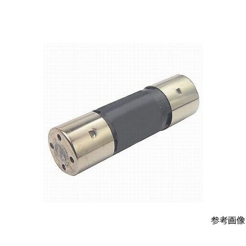 ヒューズ管 B種 普通溶断型 φ15×5