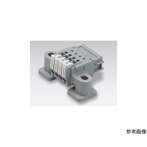 SL−4000−ASJH−5PGY端子台