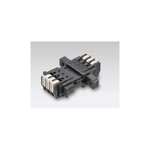 SL−4500−ASF−2PB 端子台