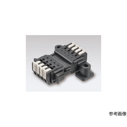 SL−4500−ASH−2PB 端子台