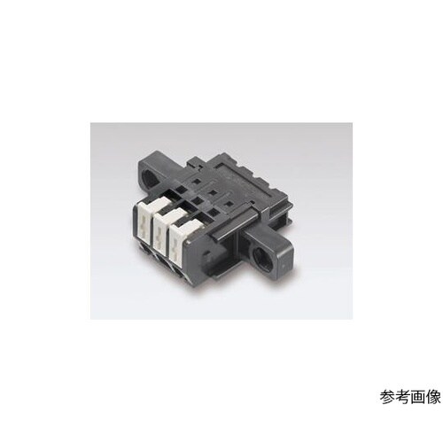 SL−4500−ASJF−3PB 端子台