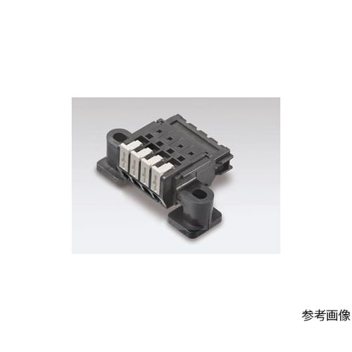 SL−4500−ASJH−4PB 端子台