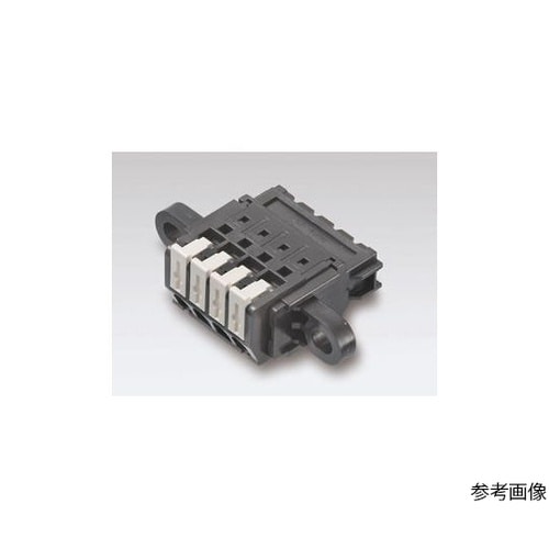 SL−4500−ASJV−5PB 端子台