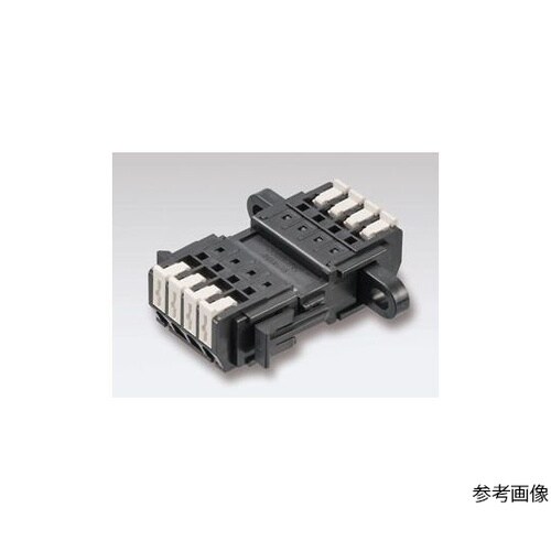 SL−4500−ASV−3PB 端子台