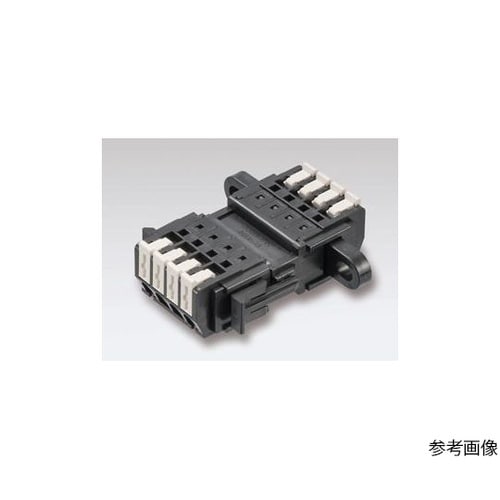 SL−4500−ASV−4PB 端子台