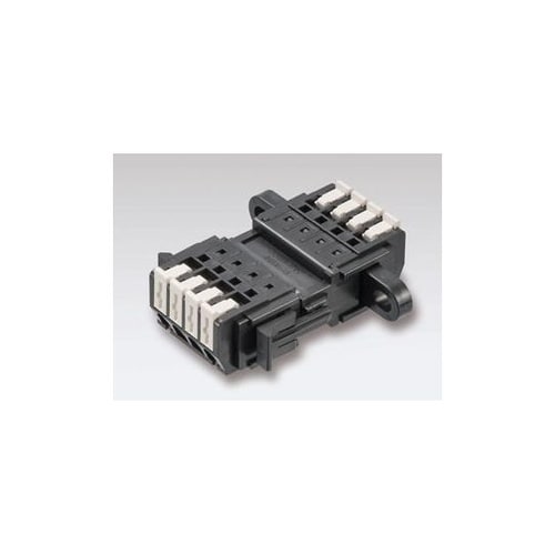 SL−4500−ASV−5PB 端子台