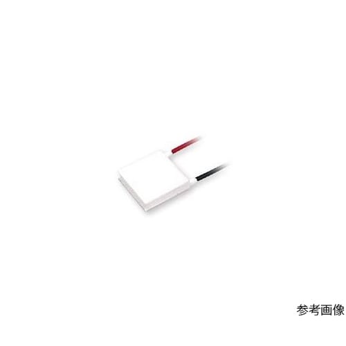 高性能ペルチェモジュール