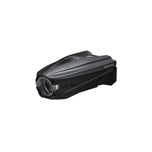 AX−007GR LEDバイクライト