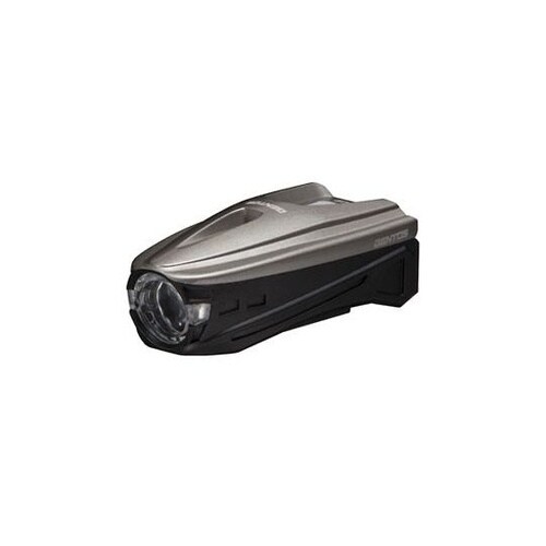 AX−009DG LEDバイクライト