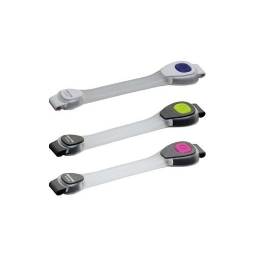 AX−810BL LEDバイクライト