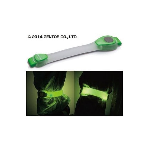 AX−920LG LEDバイクライト