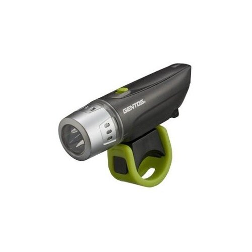 BL−100MG LEDバイクライト