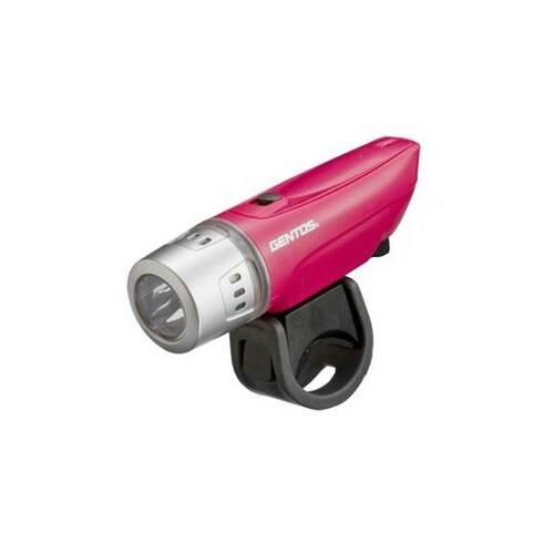 BL−100PK LEDバイクライト