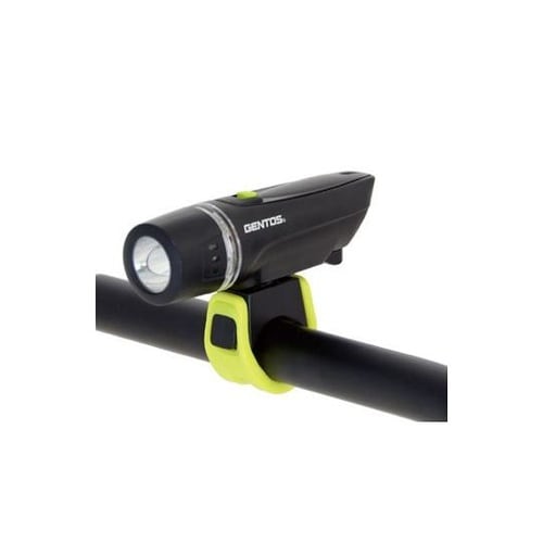 BL−200BK LEDバイクライト