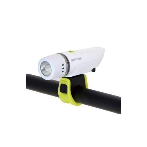 BL−200WH LEDバイクライト