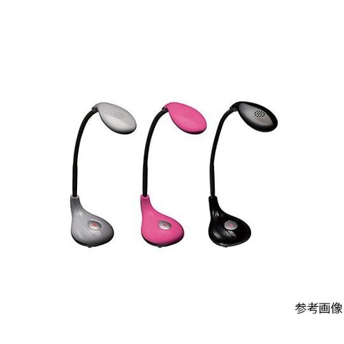 LEDデスクライト ルミトロン