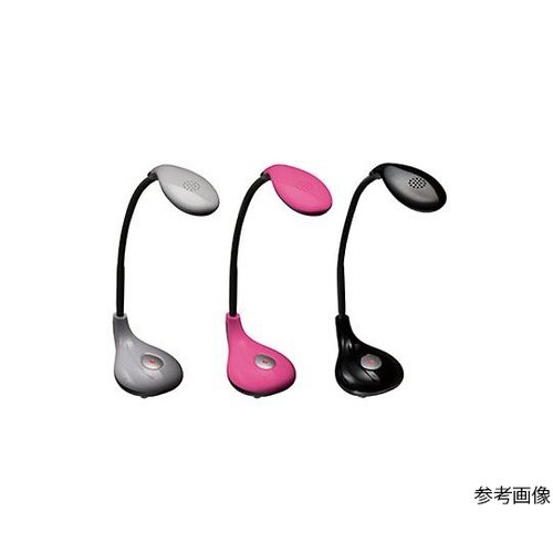 LEDデスクライト ルミトロン