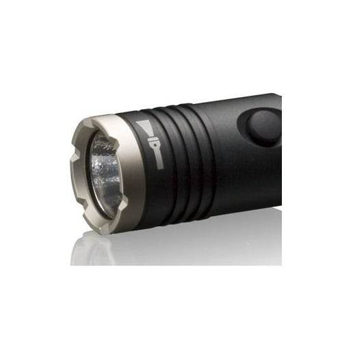 LD−150S LEDフラッシュライト