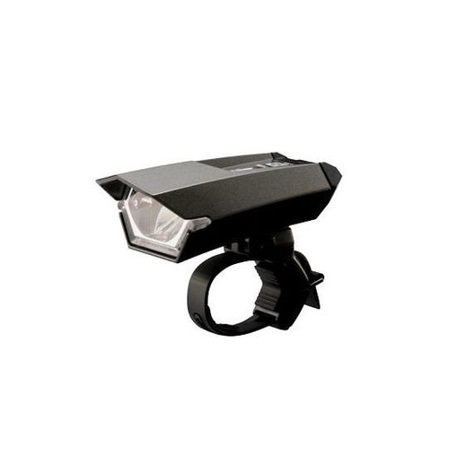 XB−300B LEDバイクライト