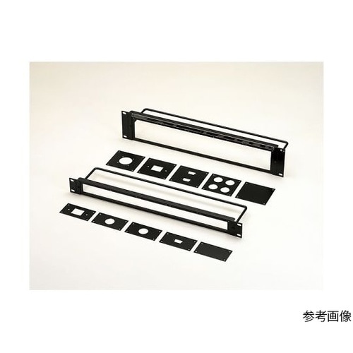 AT型アタッチメントパネルシステム