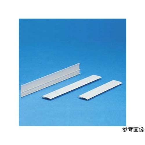 ルーフ(幅:665mm)ホワイトグレー