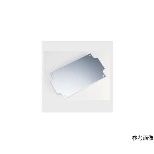 FTB26−15 ALC用取付ベース