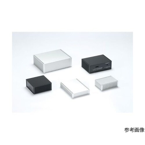 HIT17618SS 小型放熱ケース