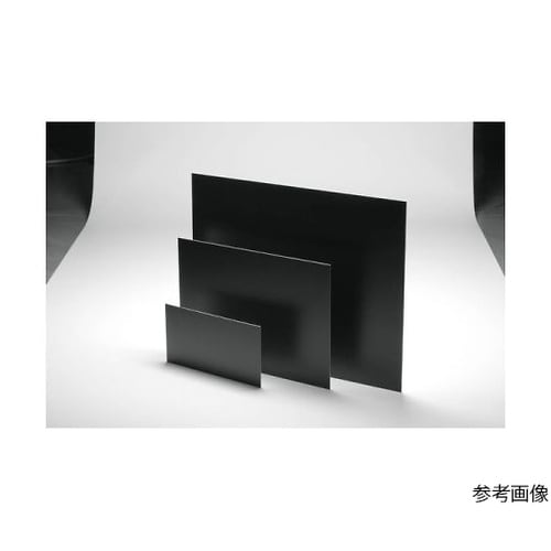 K−13 K型カラーアルミパネル