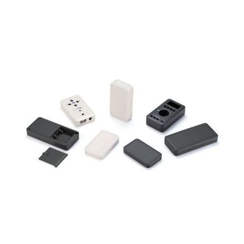 LC145H−M2−Dプラスチックケース